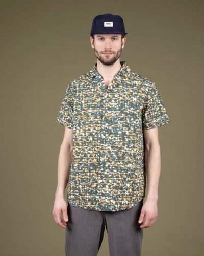 robinson-ss-camp-collar-shirt-191-301-600-lqn1Bi6IbbdZaN_900x900
