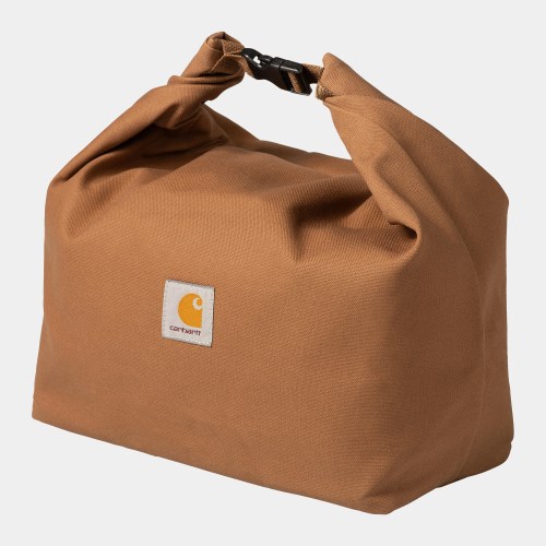 roll-up-insulated-canvas-bag-ham