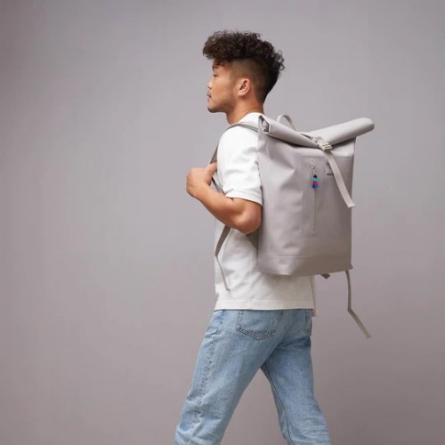 rolltop-lite-backpacks-811_540x