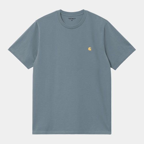 s-s-chase-t-shirt-angelite-gold