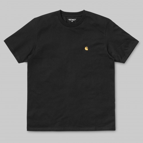 s-s-chase-t-shirt-black-gold-48.png