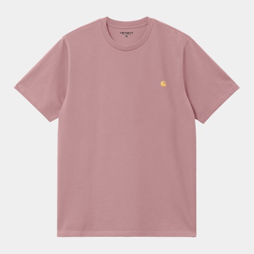 s-s-chase-t-shirt-glassy-pink-go