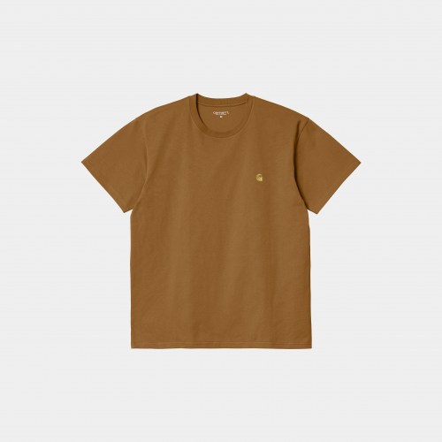 s-s-chase-t-shirt-hamilton-brown