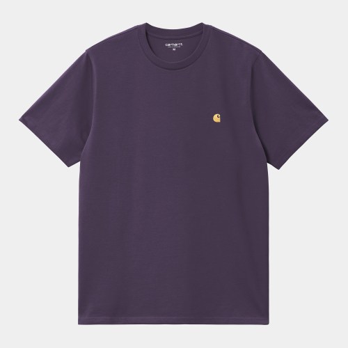 s-s-chase-t-shirt-lakers-gold-20