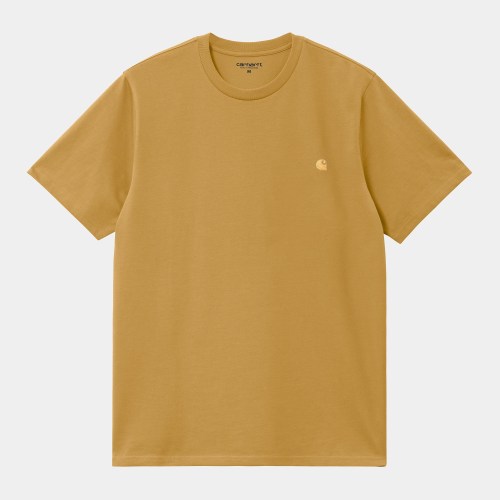 s-s-chase-t-shirt-sunray-gold-21