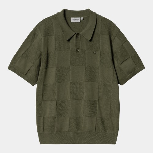 s-s-checker-polo-dollar-green-10