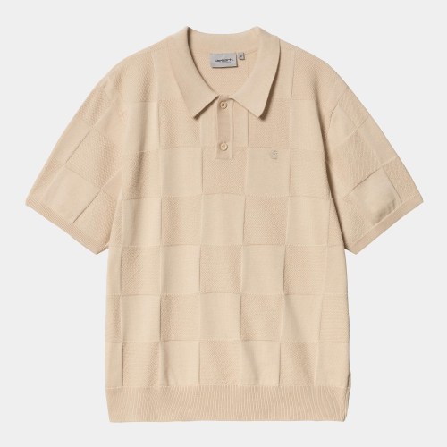 s-s-checker-polo-fleur-de-sel-10