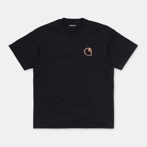 s-s-commission-logo-t-shirt-black-461