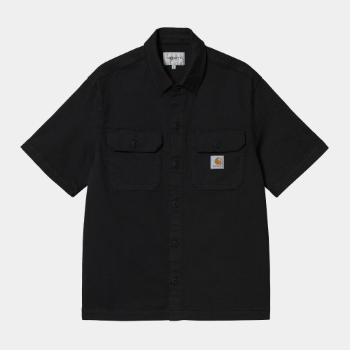 s-s-craft-shirt-black-18843