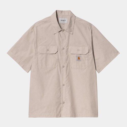 s-s-craft-shirt-dusky-beige-1884