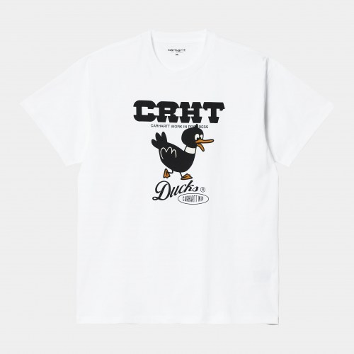 s-s-crht-ducks-t-shirt-white-404
