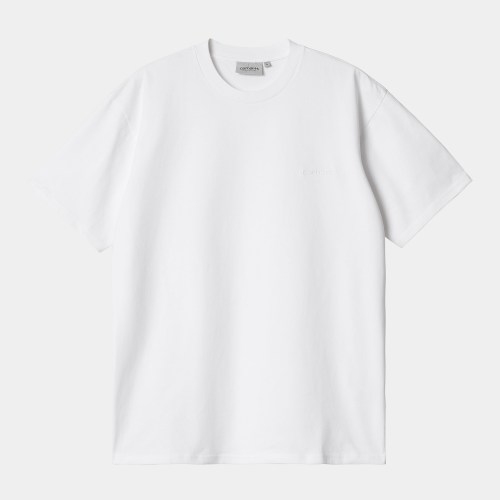 s-s-duster-script-t-shirt-white