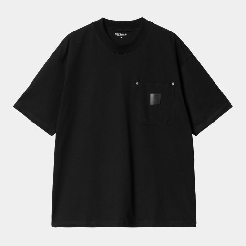 s-s-eldon-pocket-t-shirt-black-9