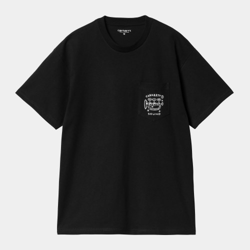 s-s-fragments-pocket-t-shirt-bla