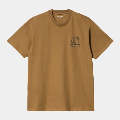 s-s-groundworks-t-shirt-hamilton