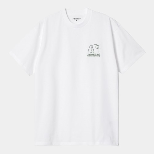 s-s-groundworks-t-shirt-white-12