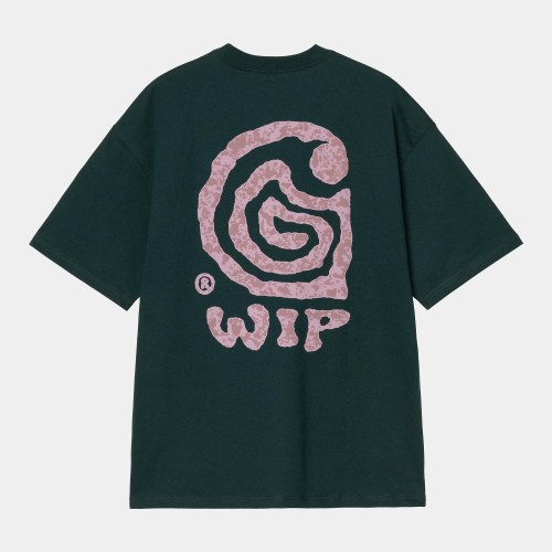 s-s-helix-t-shirt-deep-lagoon-13
