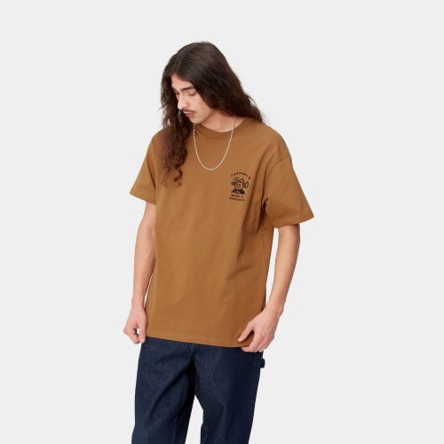 s-s-icons-t-shirt-hamilton-brown