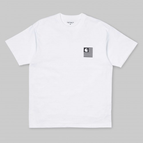 s-s-incognito-t-shirt-white-489