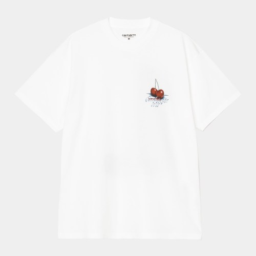 s-s-jake-garcia-t-shirt-white-12