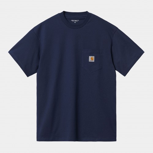 s-s-local-pocket-t-shirt-enzian-storm-blue-97