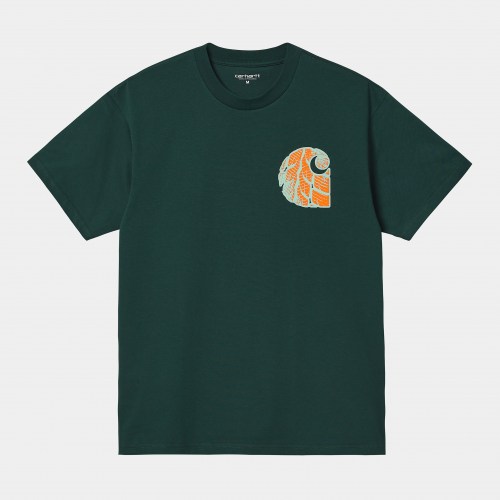 s-s-longhaul-t-shirt-hedge-464