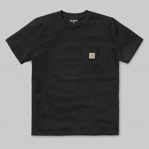 s-s-pocket-t-shirt-black-240