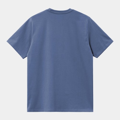 s-s-pocket-t-shirt-blue-iris-223