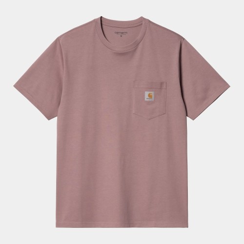 s-s-pocket-t-shirt-daphne-1873