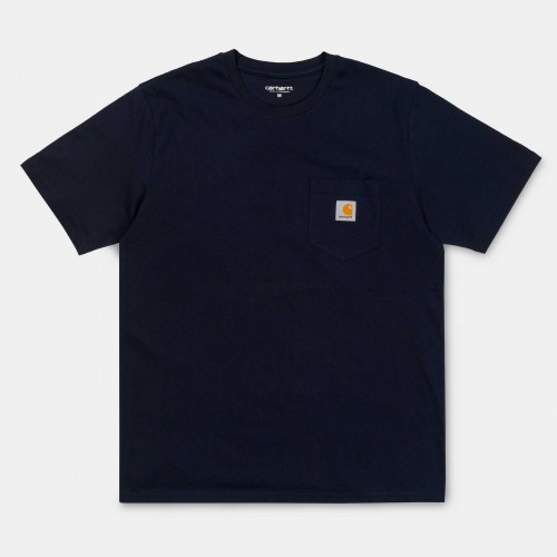 s-s-pocket-t-shirt-dark-navy-1708