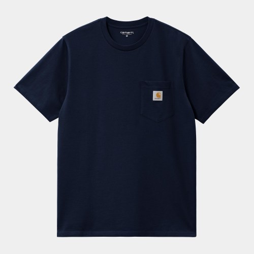 s-s-pocket-t-shirt-dark-navy-209