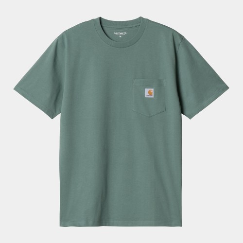 s-s-pocket-t-shirt-silver-pine-5