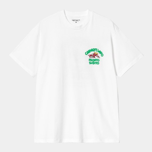 s-s-pronto-t-shirt-white-1316