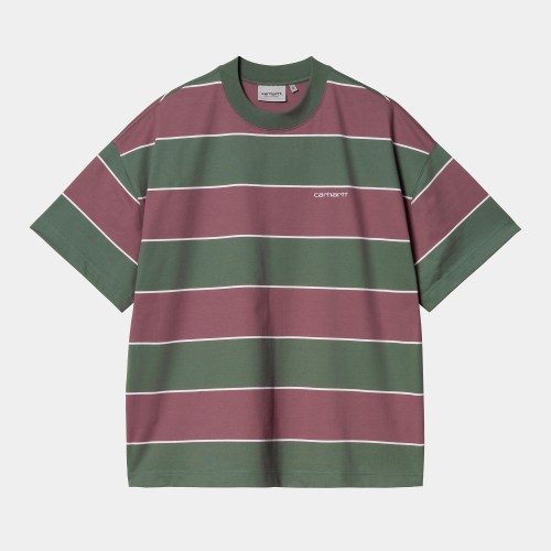 s-s-quinby-t-shirt-quinby-stripe