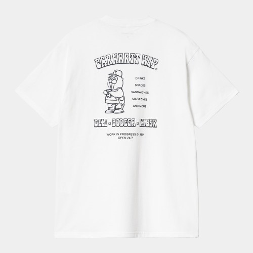 s-s-sandwich-t-shirt-white-1239