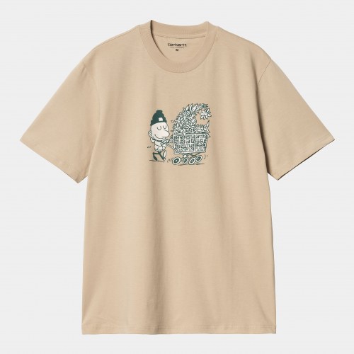 s-s-shopper-t-shirt-wall-553