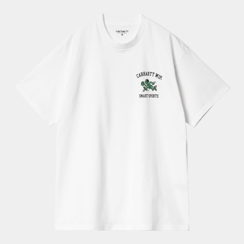 s-s-smart-sports-t-shirt-white-6