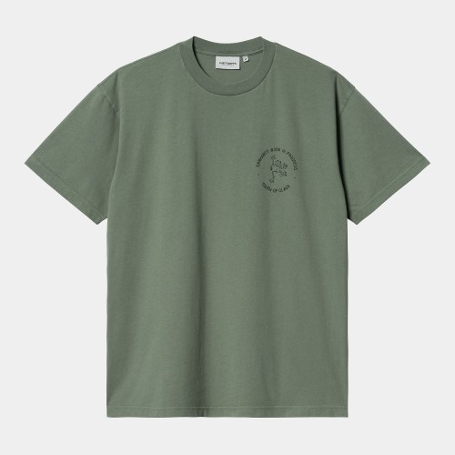 s-s-stamp-t-shirt-duck-green-bla