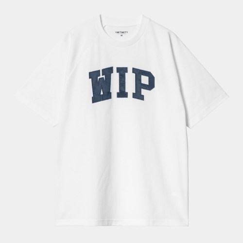 s-s-wip-t-shirt-white-dusky-blue