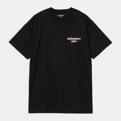 s-s-wiptopia-t-shirt-black-688