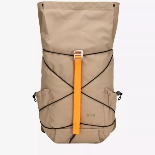 sandayle-roll-top-backpack-21l-25l