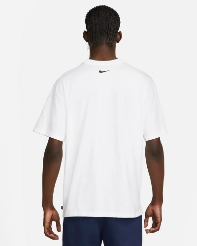 sb-skate-t-shirt-1JZ4f41