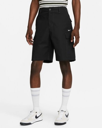 Nike SB Nike SB Cargo Shorts black
