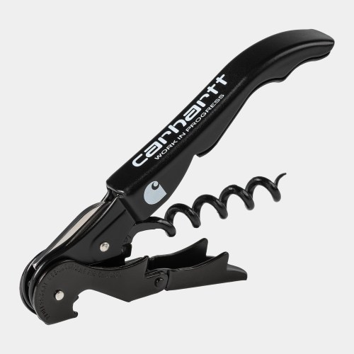 script-pulltap-s-corkscrew-black6