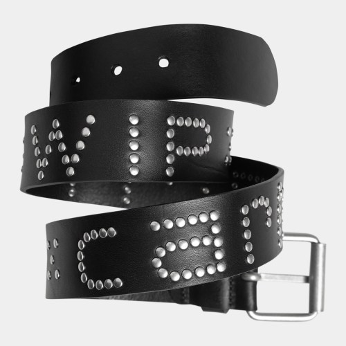 script-studs-belt-black-silver-1