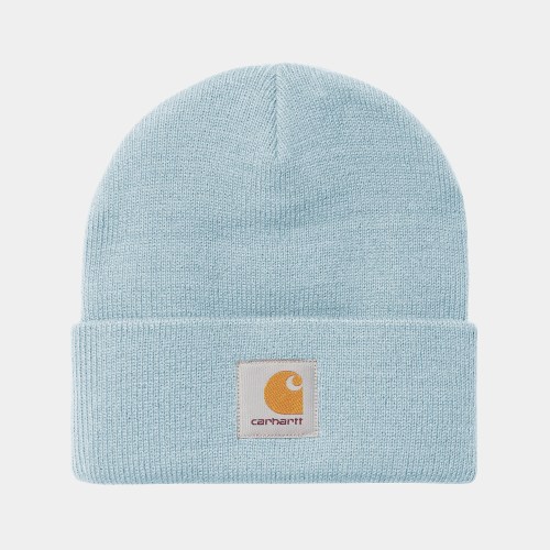 short-watch-hat-misty-sky-924