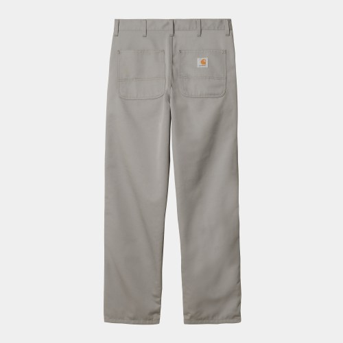 simple-pant-misty-grey-rinsed-86