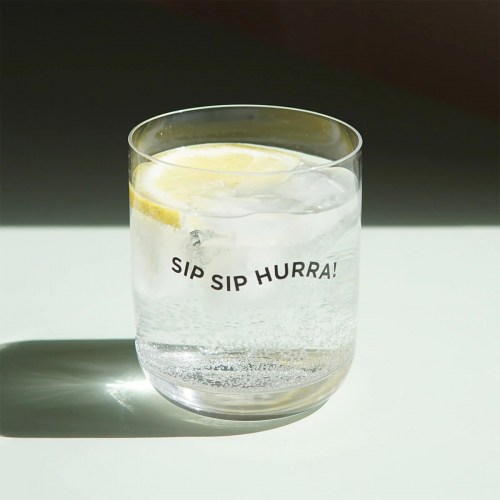 sip_sip_hurra_studio_ciao_Glas