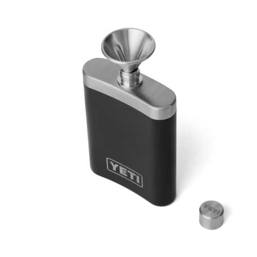 site_studio_drinkware_Flask_Blac