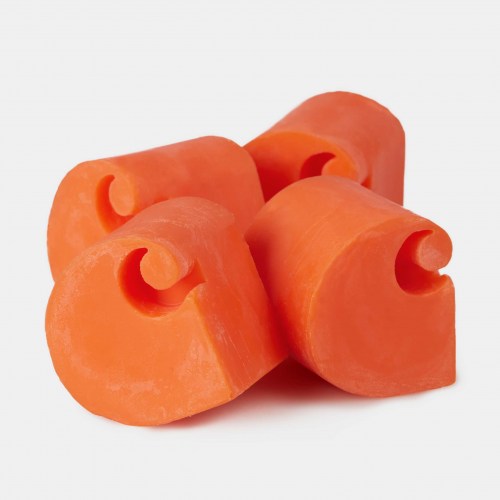skate-wax-4-pack-carhartt-orange-78